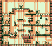 DonkeyKong-Stage6-7 (GB).png
