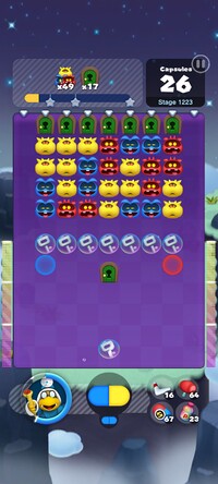 DrMarioWorld-Stage1223-Scroll1.jpg