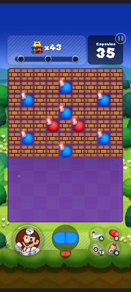 File:DrMarioWorld-Stage20-1.3.5.png