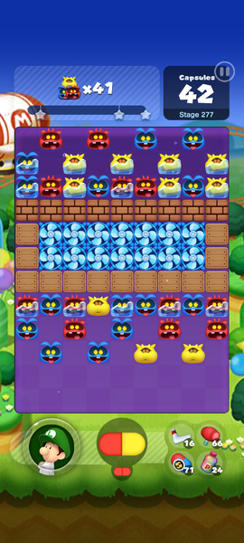 File:DrMarioWorld-Stage277.png