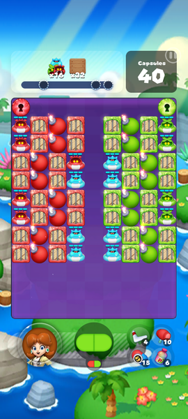 File:DrMarioWorld-Stage603.png