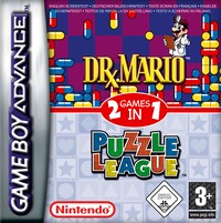 Dr Mario Puzzle League Germany box art.jpg