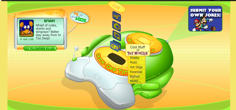 File:FEkids games menu.png