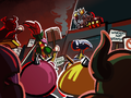 Thumbnail for version as of 21:15, August 22, 2026