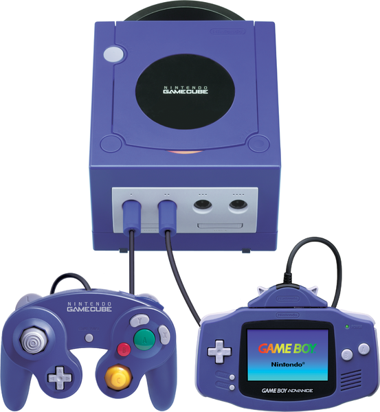 File:GBA connected GCN.png