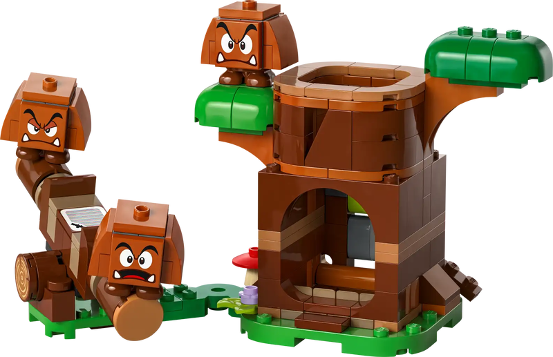 File:Goombas' Playground.png