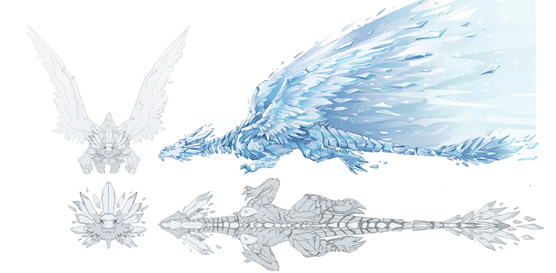 File:Ice dragon conceptart.png