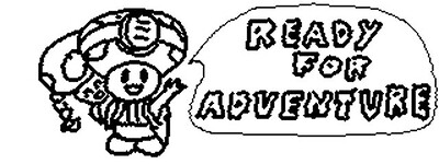 It's time to celebrate our newest hero! image
