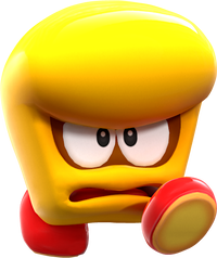 Kerpop - SMBW render.png