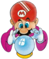 LACN Mario fortune teller 01.png