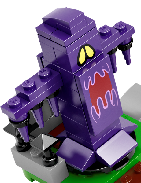 File:LEGO Bogmire.png