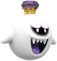 King Boo