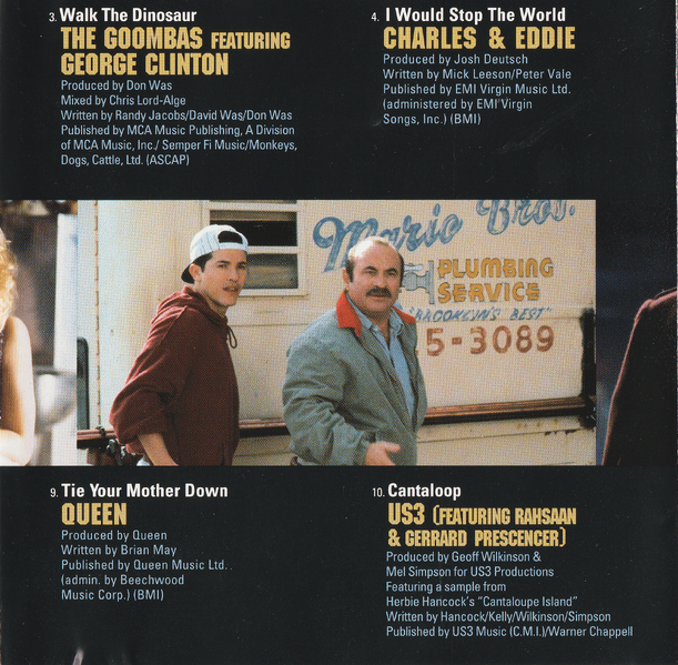 File:Leaflet Page 2.png