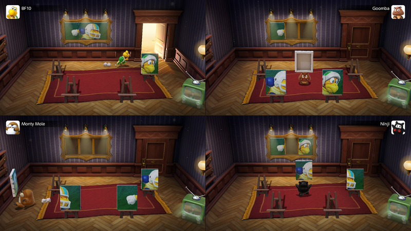 File:Luigi Picture.png