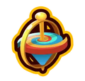 M&LB Mix Tornado icon.png