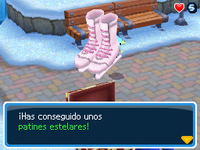 M&S Stardust Shoes.png