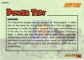Thumbnail for version as of 05:41, May 26, 2026