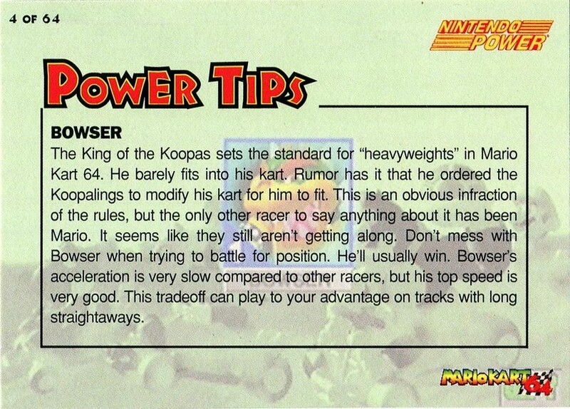 File:MK64 CTC Bowser back.jpg