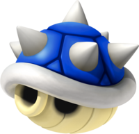 MK7-Spiny-Shell.png