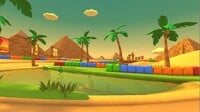 MKT GBA Yoshi Desert Oasis.jpg