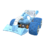 Ice-blue Poltergust from Mario Kart Tour