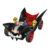 Vampire Flyer from Mario Kart Tour