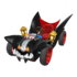 Vampire Flyer from Mario Kart Tour