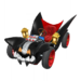 Vampire Flyer from Mario Kart Tour
