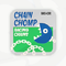 A sticker in Mario Kart World