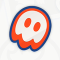 Mario Kart World (sticker)