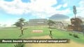 Thumbnail for version as of 17:31, June 2, 2026