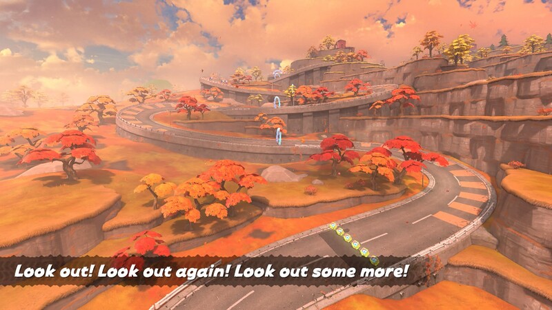 File:MKWorld Mission Look Out.jpg
