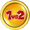 A space from Mario Party 9