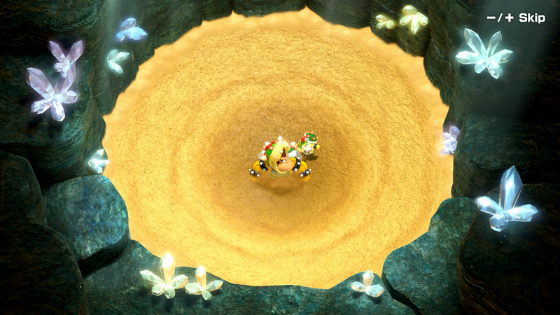 File:MPS Quicksand Cache Intro.png