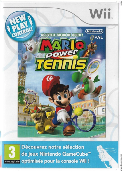 File:MPT Wii Box FR New.png