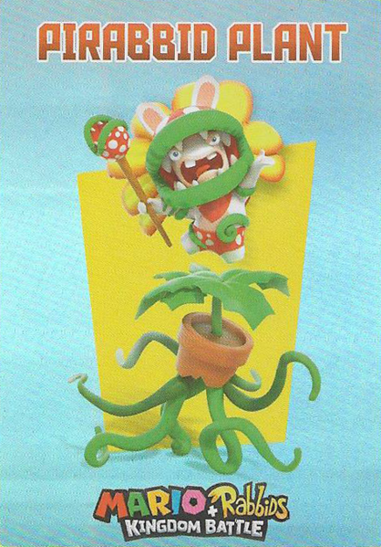 File:MRKB Pirabbid Plant Card Front.png