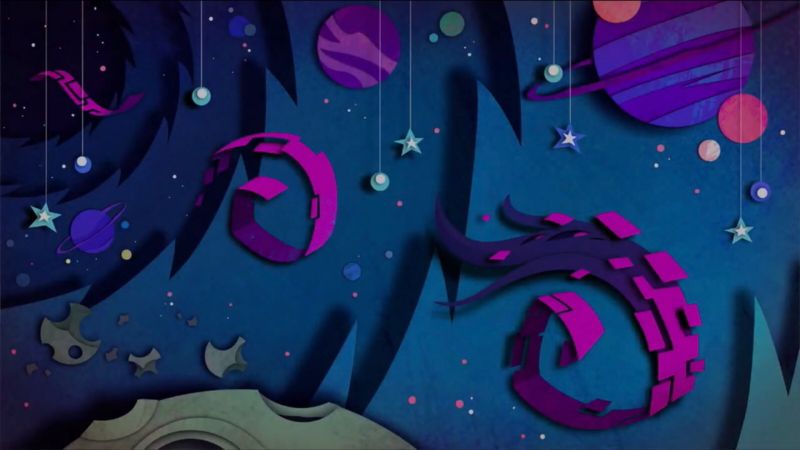 File:MRSOH Cursa backstory 1.png