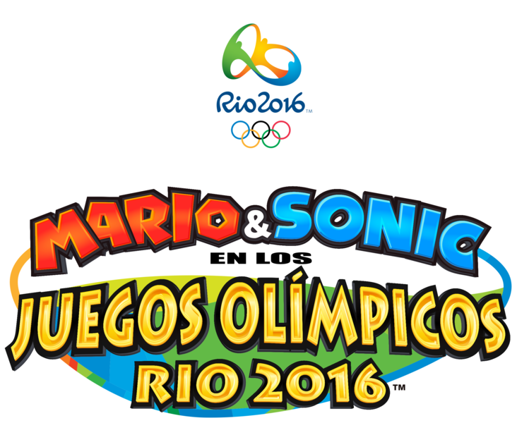 File:MS Rio logo ES.png