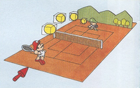 Mario's Dream Tennis Concept Artwork.png
