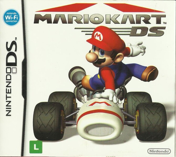 File:Mario Kart DS Box BRA.jpg