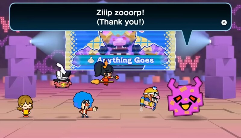 File:Mega Bug Happy.jpg