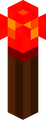 Redstone Torch