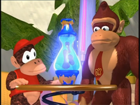 Mystic Oracle DKCTV.png