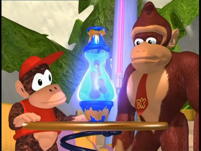 File:Mystic Oracle DKCTV.png