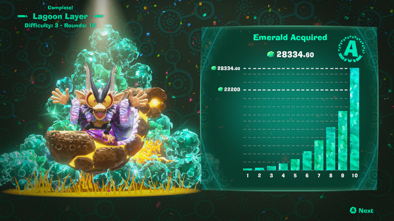 File:NM DKB Emerald Rush Results.png