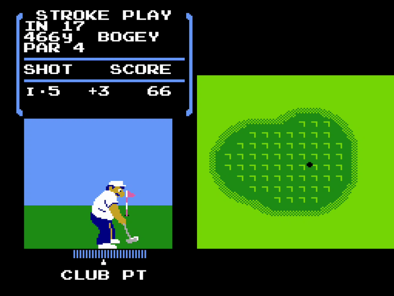 File:NM G Bogey Double Bogey.png
