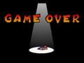 Thumbnail for version as of 18:44, September 4, 2026