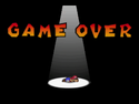 Thumbnail for "Game Over" from Paper Mario used for Nintendo Music.