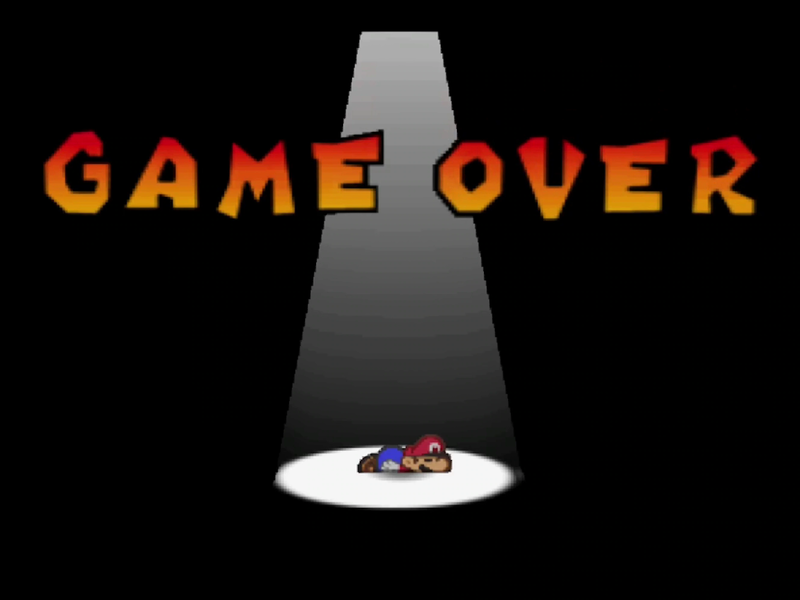 File:NM PM Game Over.png