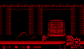 Thumbnail for version as of 01:46, July 31, 2026